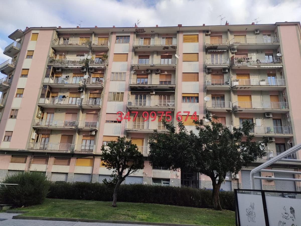 B&B Stefani Salerno Exterior foto